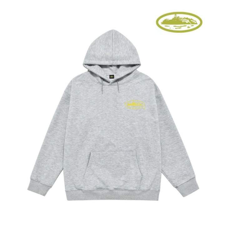 Corteiz Hoodies _SKUCorteizS-2XLastxC21342396